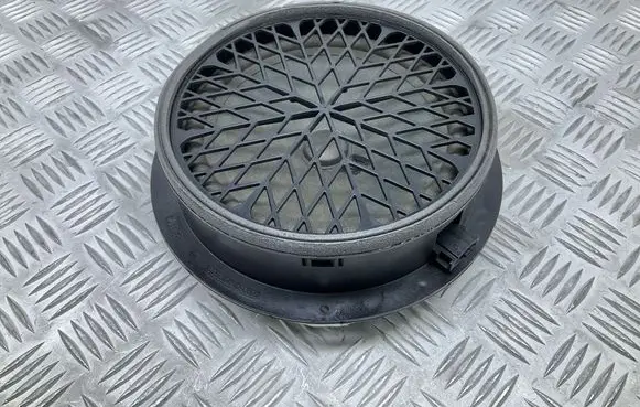 Audi A4 S4 B8 8K Front door speaker 8T0035415A