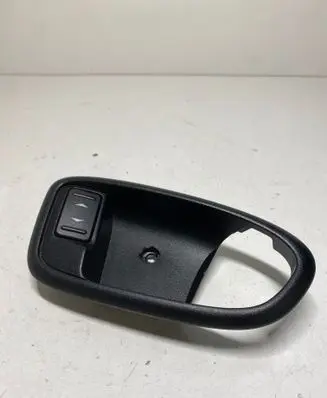 Ford S-MAX Electric window control switch 6M21U226A36