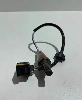 Jeep Grand Cherokee Lambda probe sensor 05149171AA