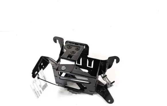 Mercedes-Benz ML W166 Battery bracket A1665400940
