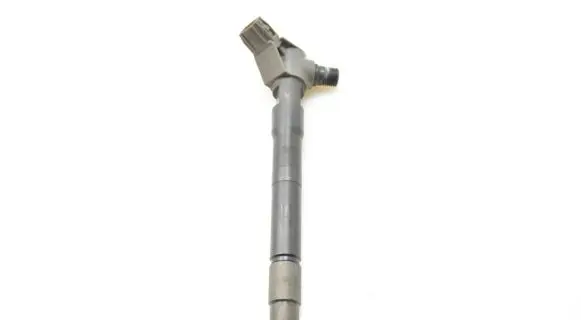 Mazda 6 Fuel injector SH0113H50