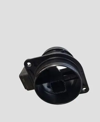 Seat Altea Mass air flow meter 03L906461 5WK97023 024011491