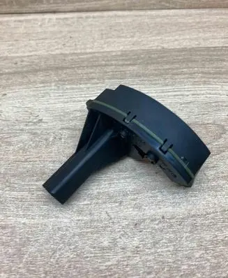 Mercedes-Benz E W211 Steering angle sensor 0025428018
