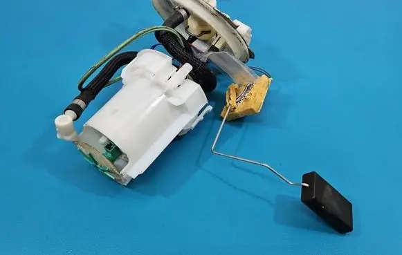 Opel Signum In-tank fuel pump IMPRK1583934