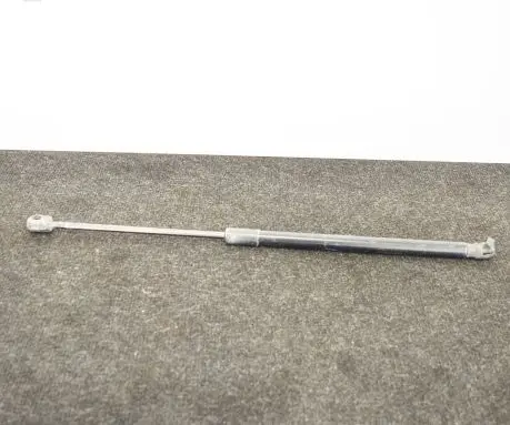 Audi A3 S3 8P Tailgate/trunk strut/damper 8P4827552B