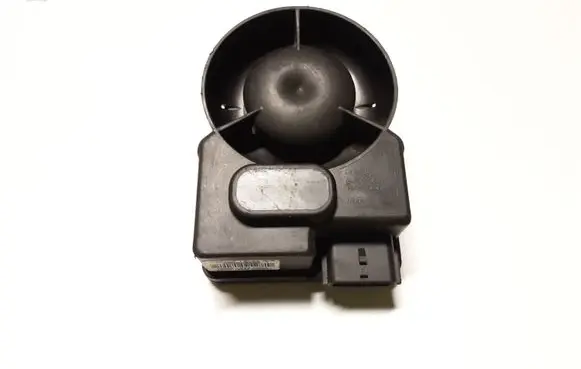 Nissan Qashqai Alarm system siren 28487JH10A 4B7876N2C 177823
