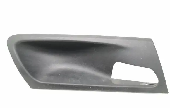 BMW X5 E70 Other rear door trim element 6973740 7137190 51416973740