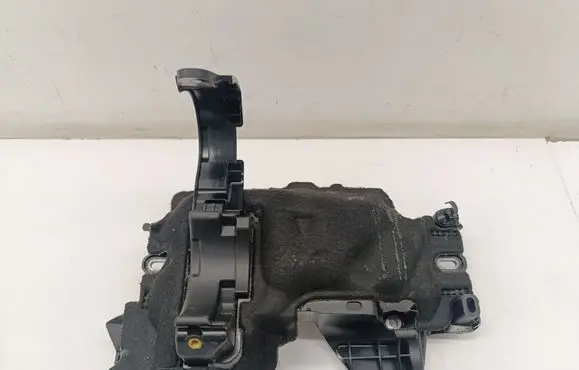 BMW iX1 Other body part 8490369