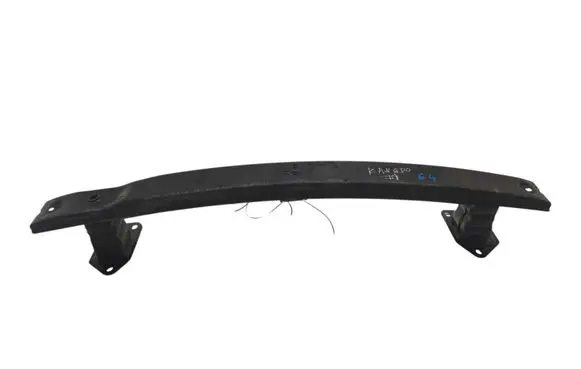 Renault Kangoo II Front bumper support beam 