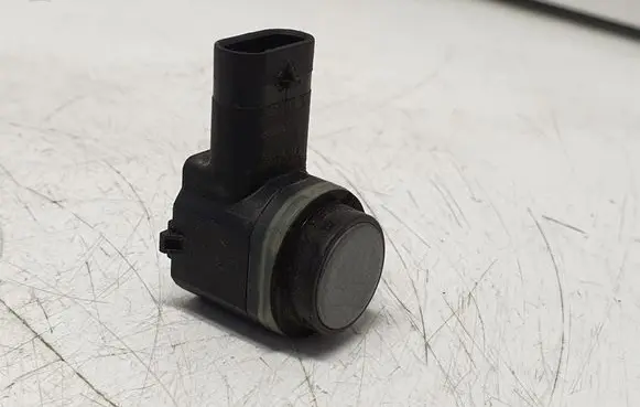 BMW 5 GT F07 Parking PDC sensor 9206057 66209206057 9196846