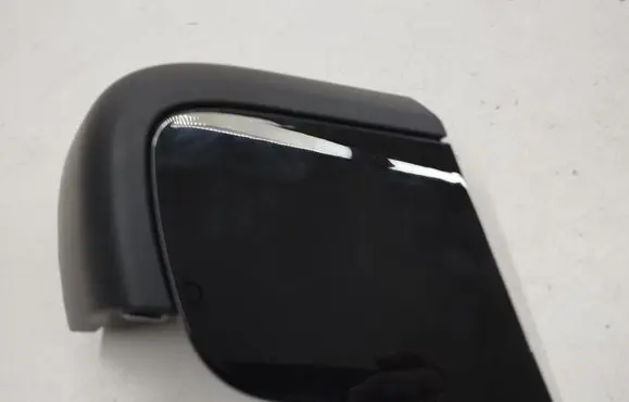 Citroen C5 Aircross Other rear door trim element 98251940 2140536 098349