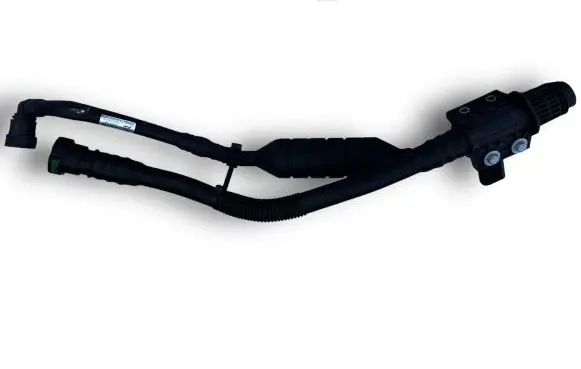 Opel Mokka AdBlue Liquid refill tube 42638436