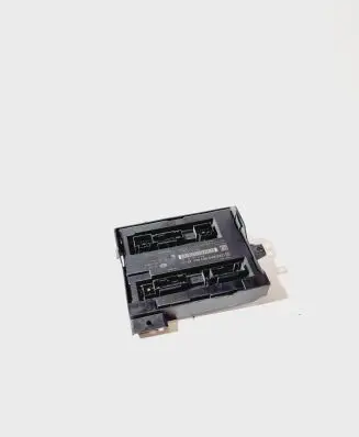 Audi A4 S4 B8 8K Comfort/convenience module 8K0907064JB 8K0907064 5DK00O91839