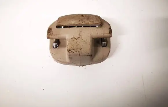 Renault Modus Other interior part 8200262288