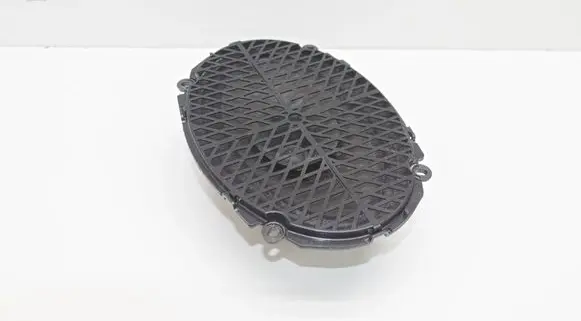 Jeep Renegade Rear door speaker A1901136