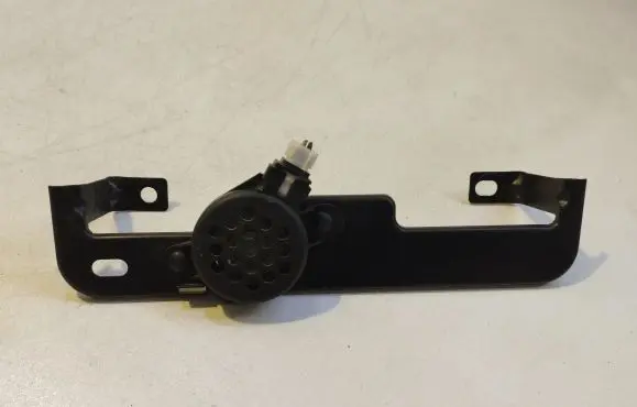 Citroen Xsara Picasso Parking PDC sensor speaker 9653139280