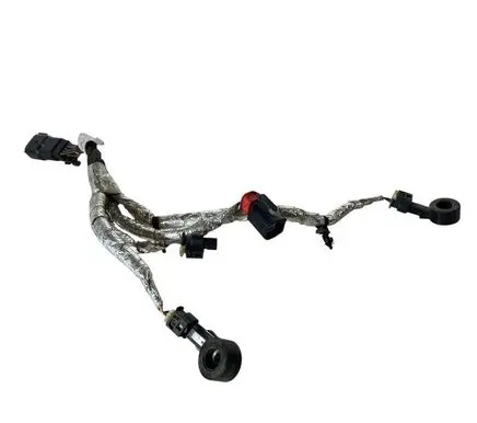 Dodge Durango Detonation knock sensor 68313570AA 19127