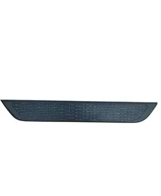 Jeep Grand Cherokee WL Rear sill trim cover P7BH52TX7AD 7BH52TX7AD 7BH52TRMAD