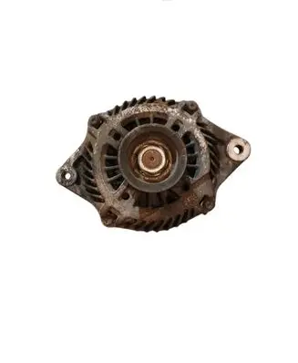 Subaru Outback Generator/alternator