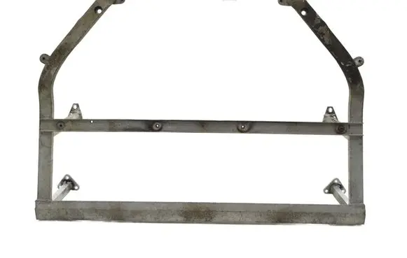 Audi TT TTS Mk2 Front subframe 8J8802017F