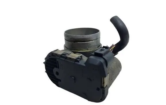 Audi A4 S4 B5 8D Throttle valve 06B133062E 0280750080