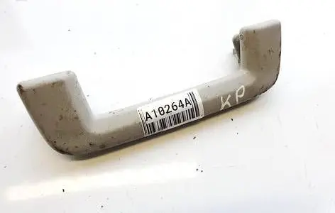 Ford Kuga I Front interior roof grab handle 