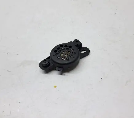 Audi Q5 SQ5 Parking PDC sensor speaker 8E0919279 688098 ATW602694