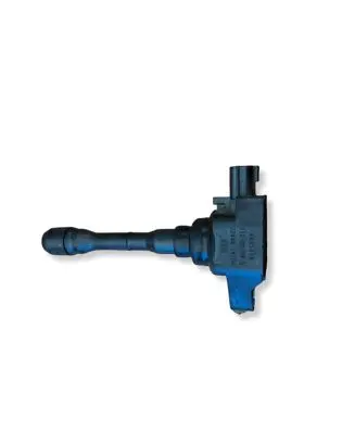 Nissan X-Trail T32 High voltage ignition coil 224481KC0A