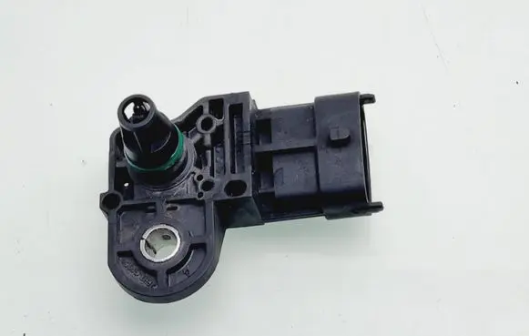 Renault Megane III Air pressure sensor 223650002R