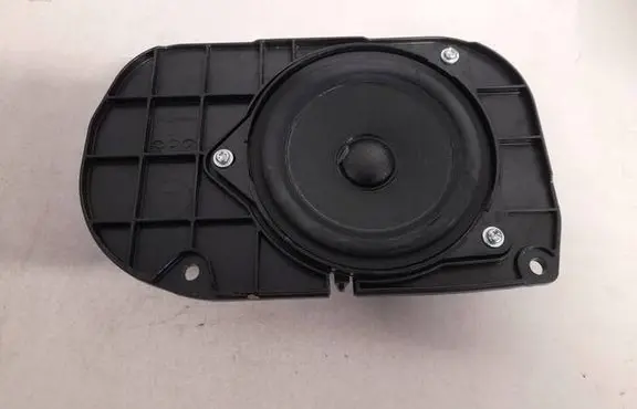 BMW 5 F10 F11 Front door speaker 923918301