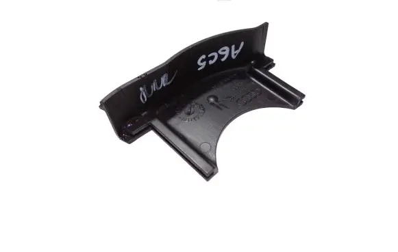 Audi A6 S6 C5 4B Timing belt guard (cover) 059109156A