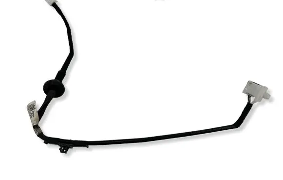 Mazda CX-5 Front door wiring loom KE6467290
