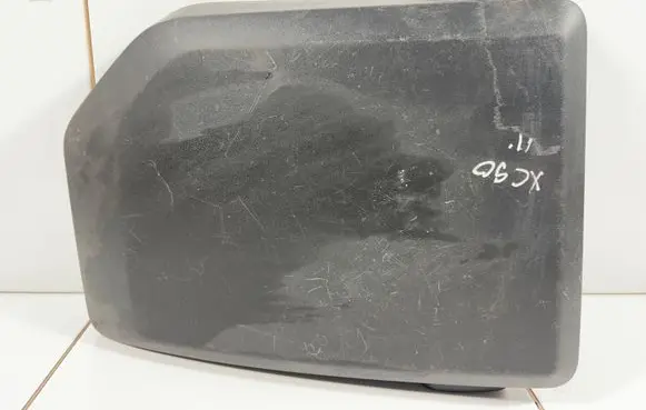 Volvo XC90 Air filter box cover 30680265 8087082 PPTD20