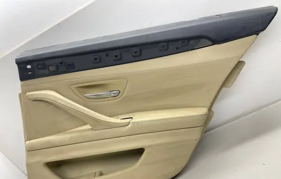 BMW 5 F10 F11 Other dashboard part C302833
