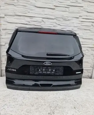 Ford Kuga II Tailgate/trunk/boot lid