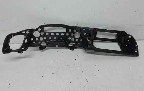 Audi A4 S4 B8 8K Other dashboard part 8K1857735