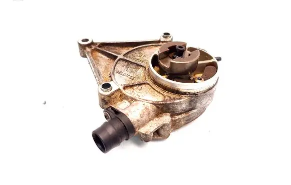 BMW X1 E84 Vacuum pump 710336189