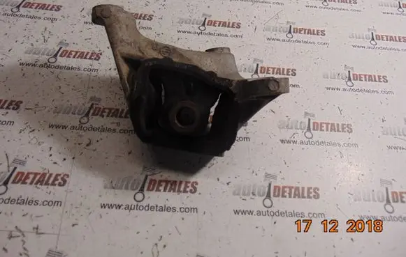 Honda CR-V Gearbox mount