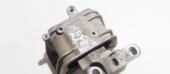 Audi A3 S3 8P Engine mount bracket 1k0199262bb