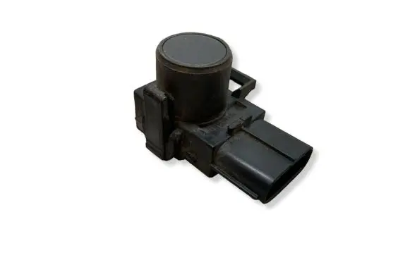 Toyota Prius (XW30) Parking PDC sensor 8934128480