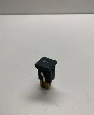 Volkswagen Golf V Parking (PDC) sensor switch 1K0927122A 26010