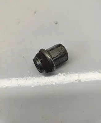 Dodge RAM Nuts/bolts 6509422AA