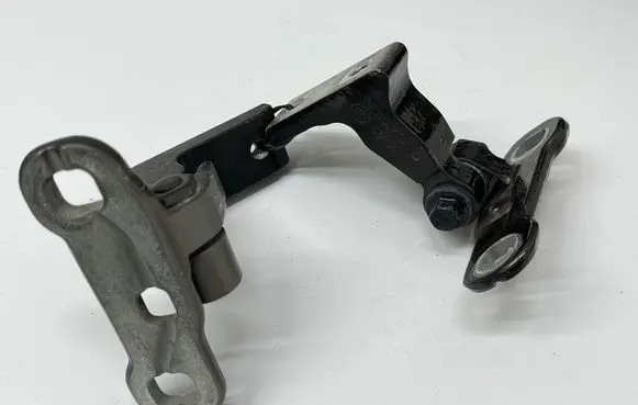 Volvo XC60 Rear door hinge set 31424456