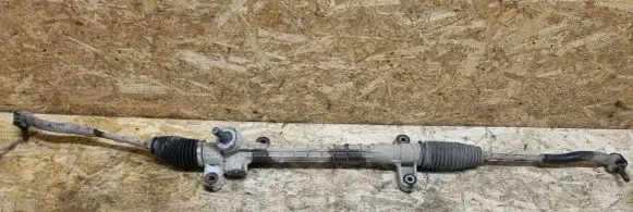 Toyota Corolla E120 E130 Steering rack 4550002060 26002563