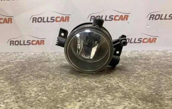 Ford Focus C-MAX Front fog light 3M5115K201AA