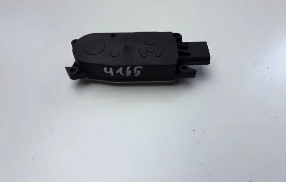 Dacia Jogger Other devices 6477R1012A