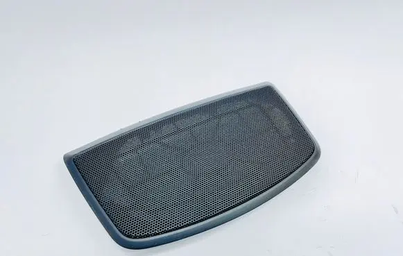 BMW 4 F36 Gran coupe Dash center speaker trim cover 51459364839