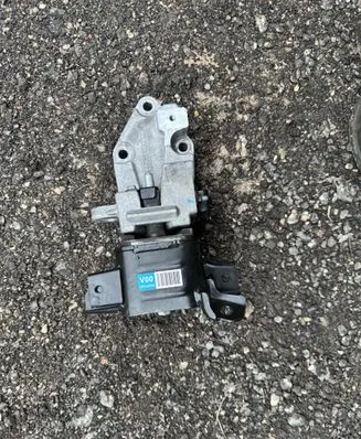 KIA Niro Engine mount bracket 25429AO000