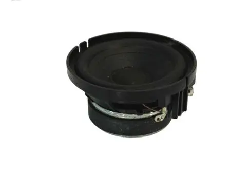 BMW 3 E90 E91 Front door high frequency speaker 6938657 65136938657