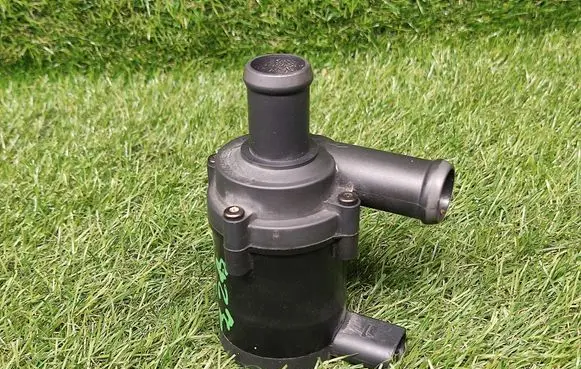 Audi Q5 SQ5 Electric auxiliary coolant/water pump 1K0965561G